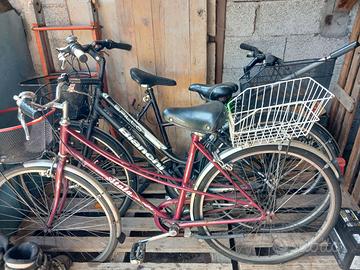 Biciclette