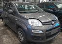ricambi-fiat-panda-1-2-b-gpl-anno-2019-fy593