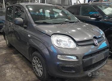 RICAMBI Fiat Panda 1.2 B/GPL anno 2019 - FY593