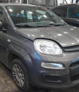 RICAMBI Fiat Panda 1.2 B/GPL anno 2019 - FY593
