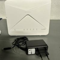 Modem