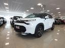 citroen-c3-aircross-c3-aircross-bluehdi-110-s-s-yo