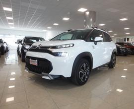 Citroen C3 Aircross C3 Aircross BlueHDi 110 S&S Yo