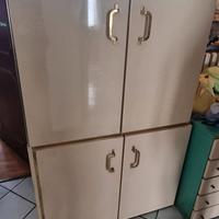 mobili cameretta