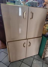 mobili cameretta