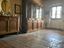 Immagine 11
