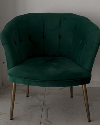 Poltrone