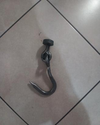 ganci per bilico