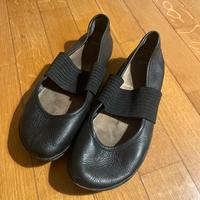 Camper ballerine Right Nina