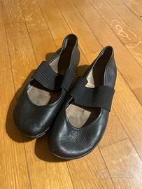 Camper ballerine Right Nina