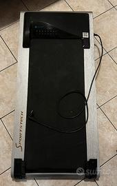 Tapis roulant/walking pad