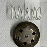 Campana Semi originale Minarelli orizzontale