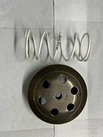 Campana Semi originale Minarelli orizzontale