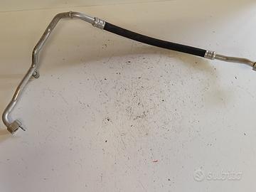 TUBO ARIA CONDIZIONATA AUDI A3 Sportback (8V4) 5Q0