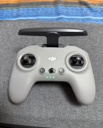 Dji fpv remote controller 2