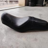 sella originale Harley Davidson