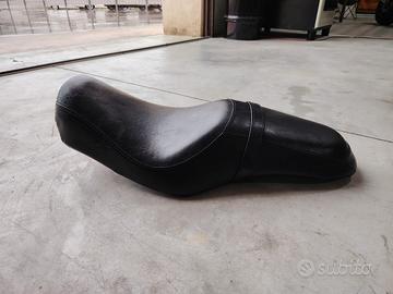 sella originale Harley Davidson
