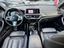 Immagine 8