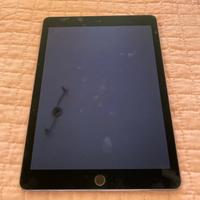 Ipad AIR2 32G