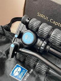 SIRUI Traveler VA-5