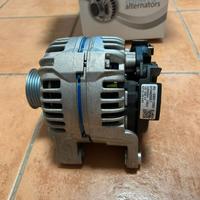 Alternatore BV PSH 135.554.120.340