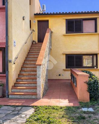 2 LOCALI A SAN TEODORO