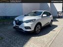 renault-kadjar-sport-edition-2-1-3-tce-140-6401