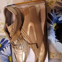 Scarpe da Uomo Nuove