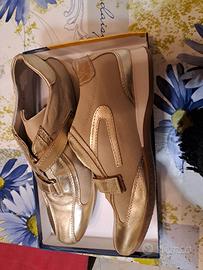 Scarpe da Uomo Nuove