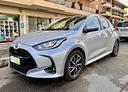 toyota-yaris-1-5-hybrid-5-porte-lounge