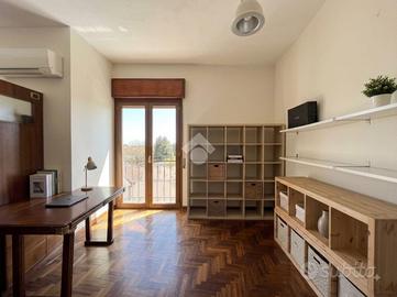 5 LOCALI A CAGLIARI