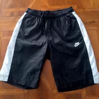 Nike pantaloncini
