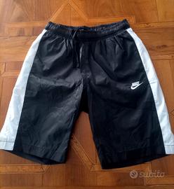 Nike pantaloncini