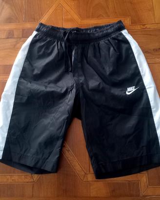 Nike pantaloncini