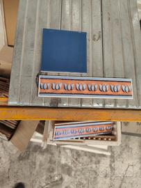 piastrelle per bagno