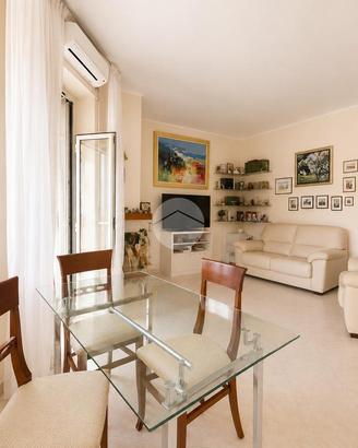4 LOCALI A ROMA