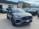 jaguar-e-pace-2-0-249-cv-awd-aut-r-dynamic