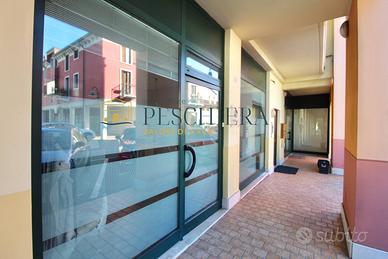 Immobile Commerciale - Bussolengo