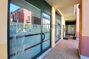 Immobile Commerciale - Bussolengo