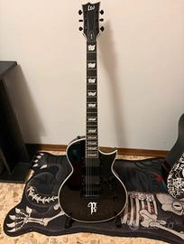 ESP LTD EC-401
