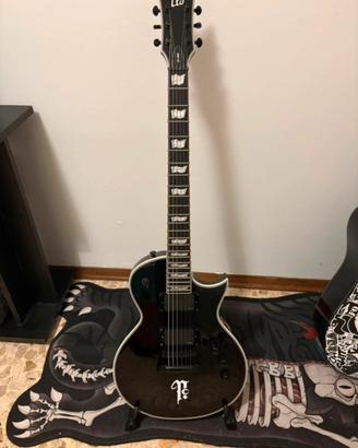 ESP LTD EC-401