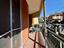 Immagine 25