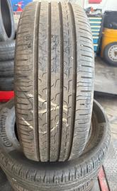 Gomme usate seminuove Continental 215 55 17 94v