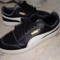 scarpe puma 