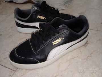 scarpe puma 