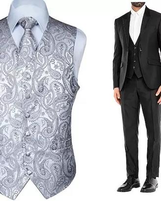 CARLO PIGNATELLI ABITO UOMO listino 750,00 euro SE