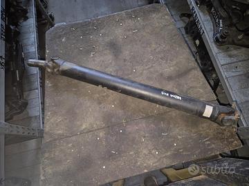 Albero Di Trasmissione Per Mazda MX5 2008 Benzina