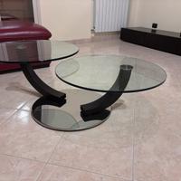 Tavolino per salotto