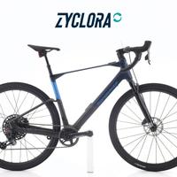 Mondraker Dusty XR AXS 12V t.56