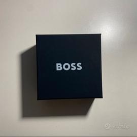 Bracciale Hugo Boss